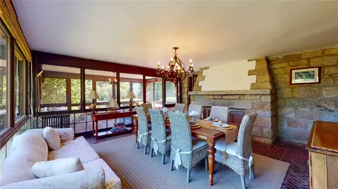 84 Wagner Rd, Westerly, RI 02891 photo 10