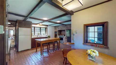 84 Wagner Rd, Westerly, RI 02891 photo 12