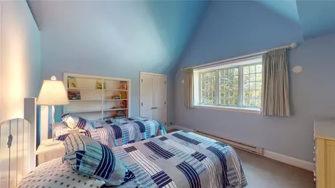 84 Wagner Rd, Westerly, RI 02891 photo 23