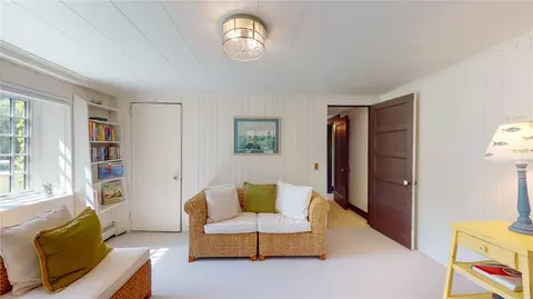 84 Wagner Rd, Westerly, RI 02891 photo 17