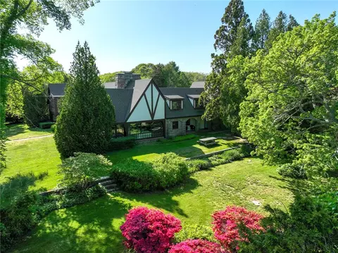 84 Wagner Rd, Westerly, RI 02891 photo 35