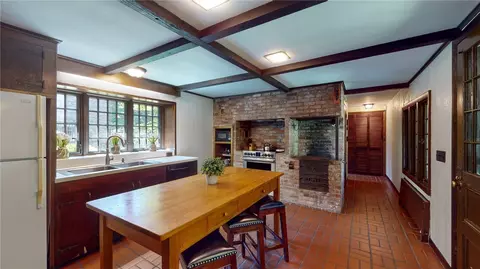 84 Wagner Rd, Westerly, RI 02891 photo 13