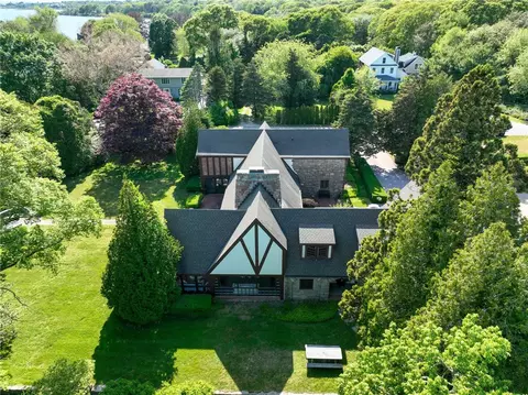 84 Wagner Rd, Westerly, RI 02891 photo 36