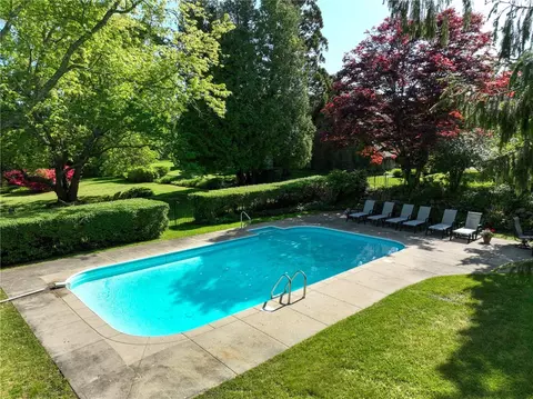 84 Wagner Rd, Westerly, RI 02891 photo 38