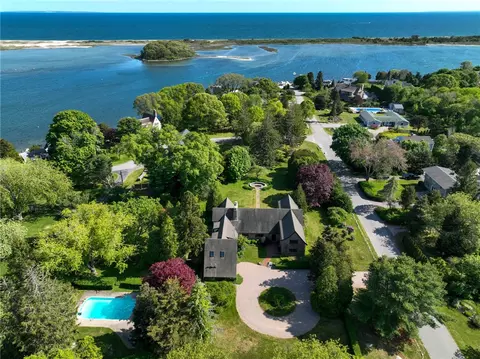 84 Wagner Rd, Westerly, RI 02891 photo 5