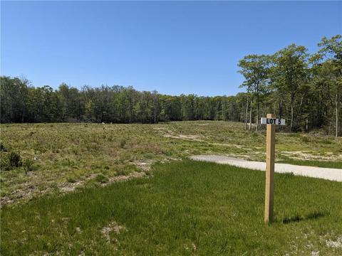 458 Hinters Way, Tiverton, RI 02878