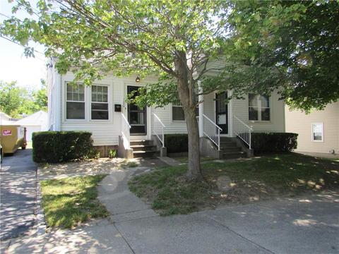 100 Blakeley St, Woonsocket, RI 02895 photo 28