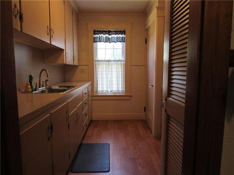 100 Blakeley St, Woonsocket, RI 02895 photo 21