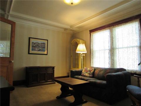 100 Blakeley St, Woonsocket, RI 02895 photo 11