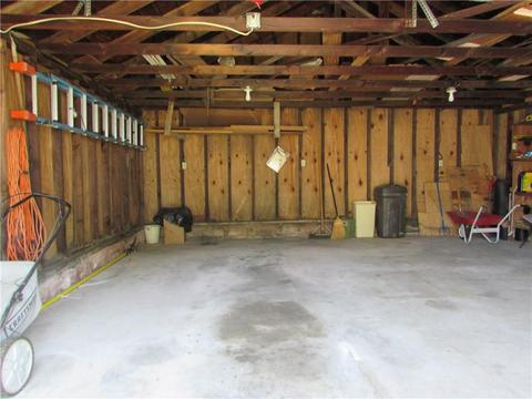 100 Blakeley St, Woonsocket, RI 02895 photo 19