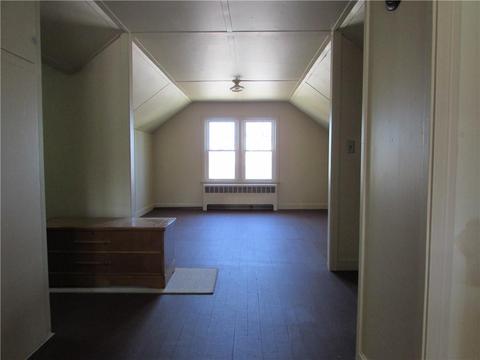 100 Blakeley St, Woonsocket, RI 02895 photo 15