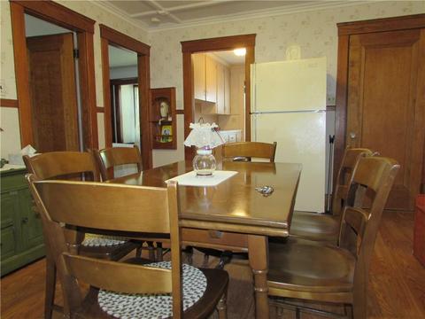 100 Blakeley St, Woonsocket, RI 02895 photo 23