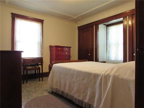 100 Blakeley St, Woonsocket, RI 02895 photo 7