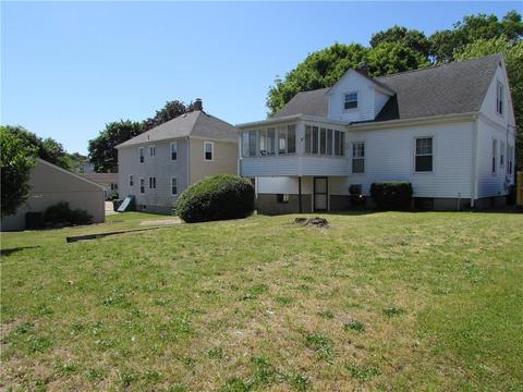 100 Blakeley St, Woonsocket, RI 02895 photo 26