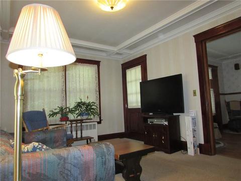 100 Blakeley St, Woonsocket, RI 02895 photo 12