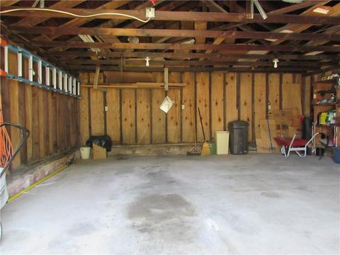 100 Blakeley St, Woonsocket, RI 02895 photo 20