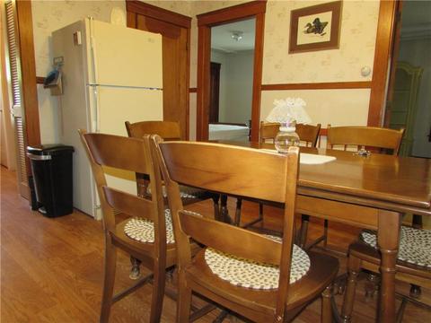 100 Blakeley St, Woonsocket, RI 02895 photo 24