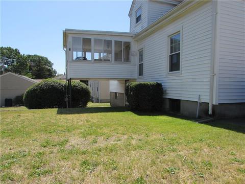 100 Blakeley St, Woonsocket, RI 02895 photo 27