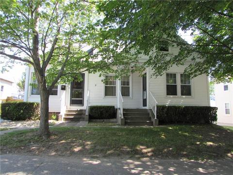 100 Blakeley St, Woonsocket, RI 02895 photo 1
