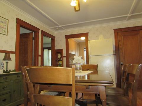 100 Blakeley St, Woonsocket, RI 02895 photo 2
