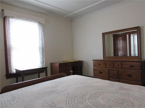 100 Blakeley St, Woonsocket, RI 02895 photo 5