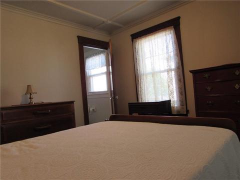 100 Blakeley St, Woonsocket, RI 02895 photo 9