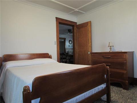 100 Blakeley St, Woonsocket, RI 02895 photo 8
