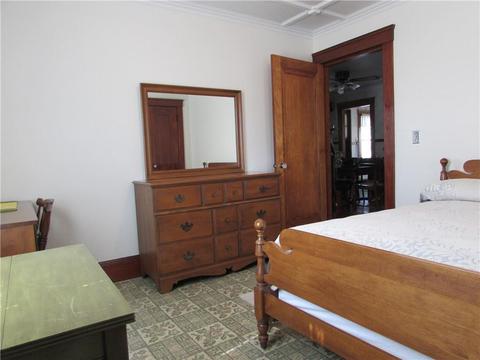 100 Blakeley St, Woonsocket, RI 02895 photo 6