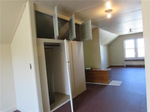 100 Blakeley St, Woonsocket, RI 02895 photo 18