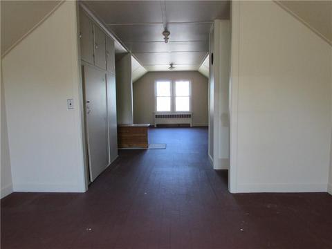 100 Blakeley St, Woonsocket, RI 02895 photo 17