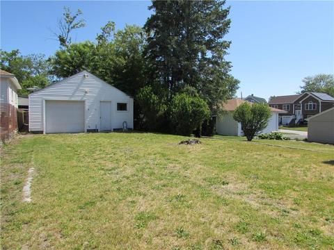 100 Blakeley St, Woonsocket, RI 02895 photo 25