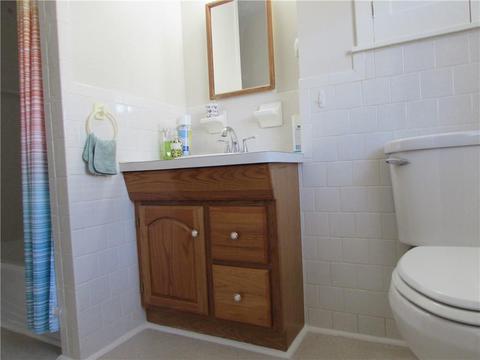 100 Blakeley St, Woonsocket, RI 02895 photo 10