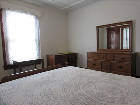 100 Blakeley St, Woonsocket, RI 02895 photo 4