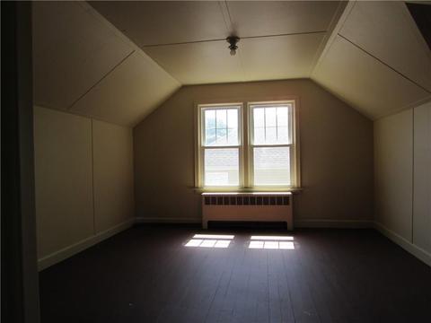 100 Blakeley St, Woonsocket, RI 02895 photo 16