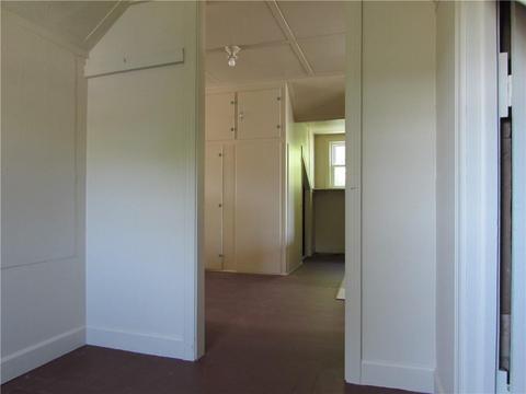 100 Blakeley St, Woonsocket, RI 02895 photo 14