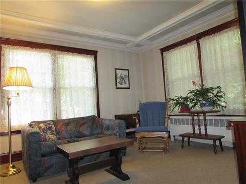 100 Blakeley St, Woonsocket, RI 02895 photo 13