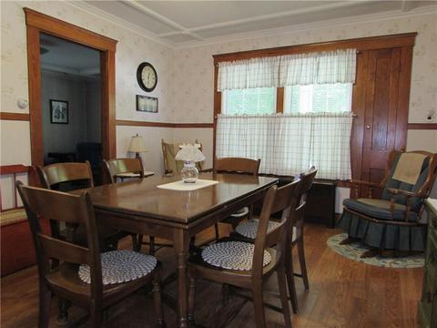 100 Blakeley St, Woonsocket, RI 02895 photo 22