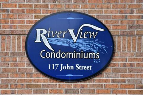 117 John St #50, Lincoln, RI 02865