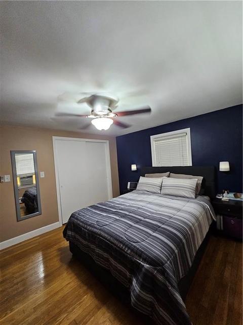 83 Merida Ave, Woonsocket, RI 02895 photo 10