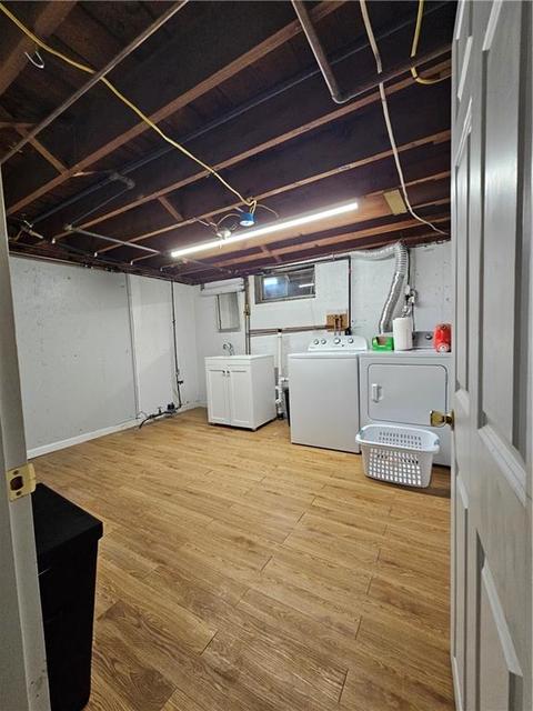 83 Merida Ave, Woonsocket, RI 02895 photo 23