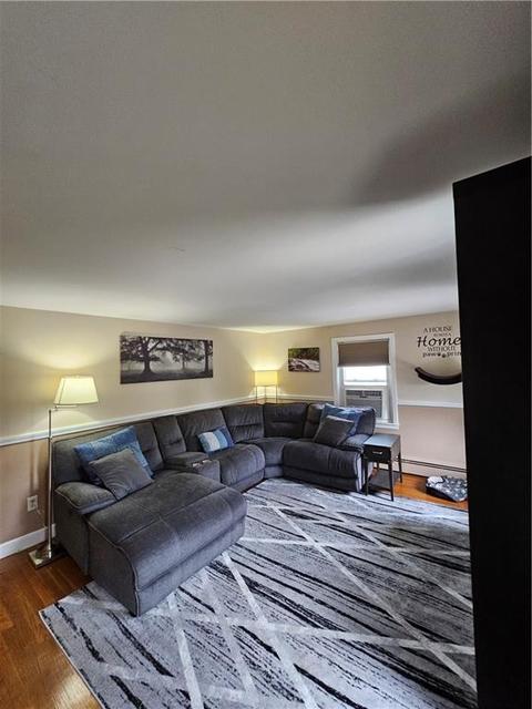 83 Merida Ave, Woonsocket, RI 02895 photo 7