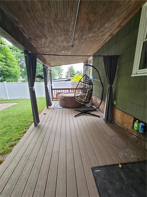 83 Merida Ave, Woonsocket, RI 02895 photo 36