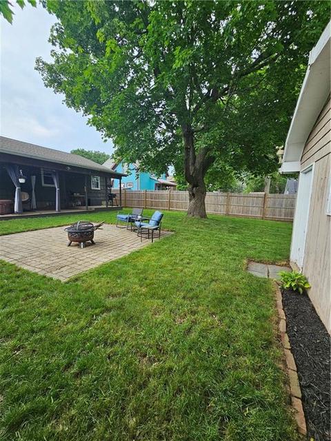 83 Merida Ave, Woonsocket, RI 02895 photo 32