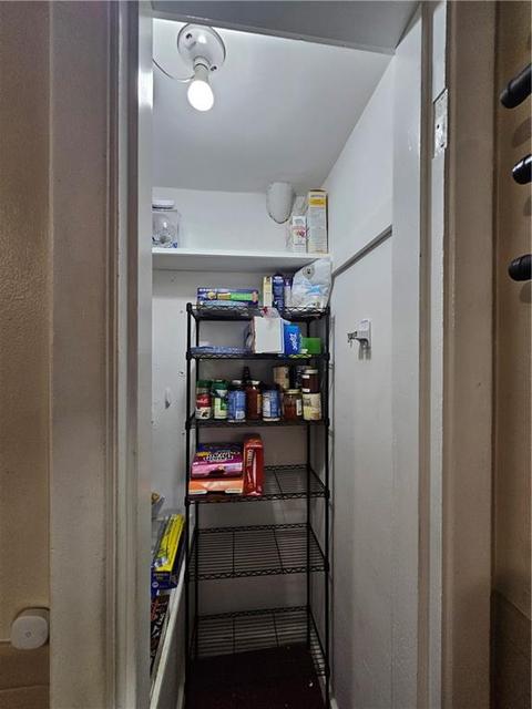 83 Merida Ave, Woonsocket, RI 02895 photo 20