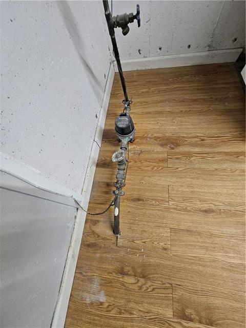 83 Merida Ave, Woonsocket, RI 02895 photo 46