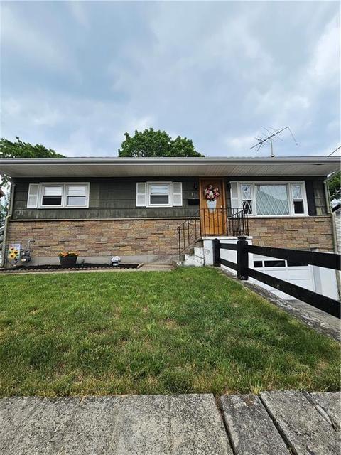 83 Merida Ave, Woonsocket, RI 02895 photo 5
