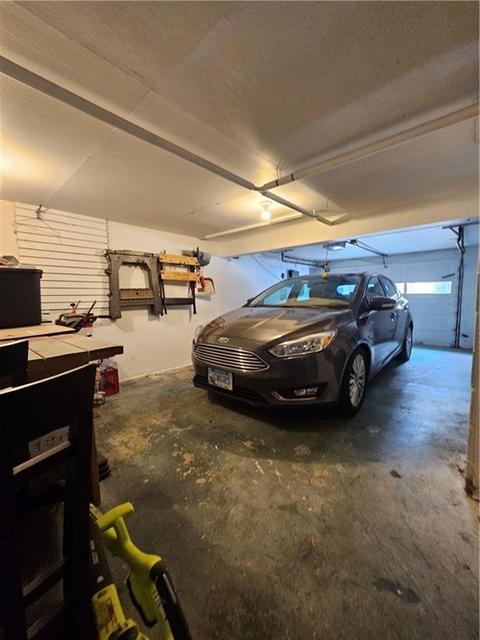 83 Merida Ave, Woonsocket, RI 02895 photo 41
