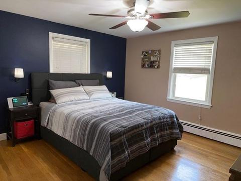 83 Merida Ave, Woonsocket, RI 02895 photo 11