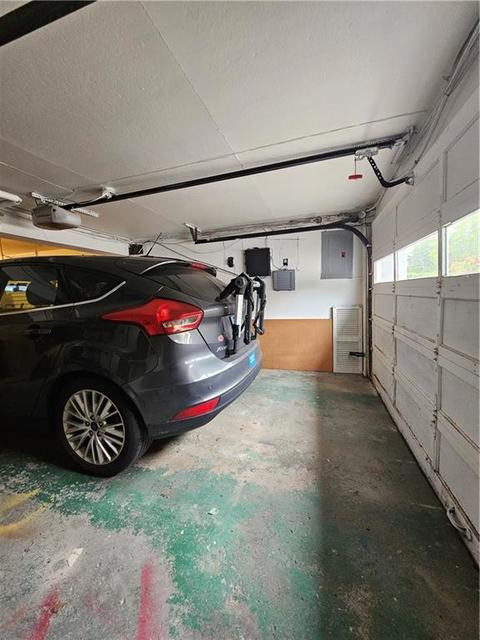 83 Merida Ave, Woonsocket, RI 02895 photo 39
