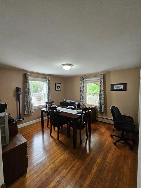 83 Merida Ave, Woonsocket, RI 02895 photo 15